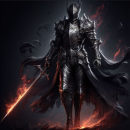 war_god