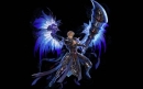 Midgard-1
