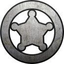 Rimworlder