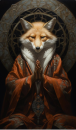 xku