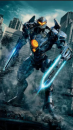 gipsy_danger