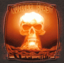 Nuclear-Blast