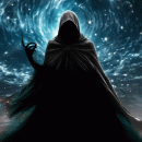 SHADOW_OF_OBLIVION