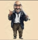 povorot