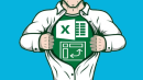 Excel