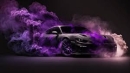 nitro-