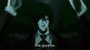 Hellsing777