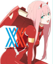 02_Zero_Two