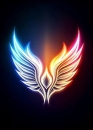 Athena