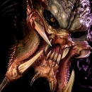 Raptor__XXXL
