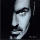 Older