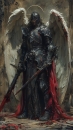 Acypa