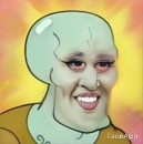 Tissh