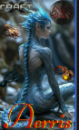 Aerris