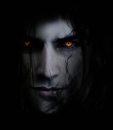 AlexVampr