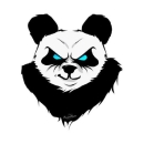 -Panda-
