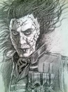 _Salazar_