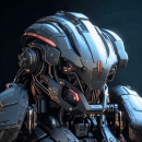 imperius