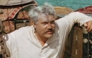 Vashe_Blagorodiye