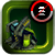 Medal which resets the depletion of Vespene refinery