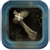 Pickaxe of joy