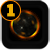 Wormhole explorer