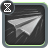 Temporary medal “Raider”