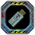 Human`s capital key (Navi)
