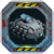 Fleet award «Mineral harvester»