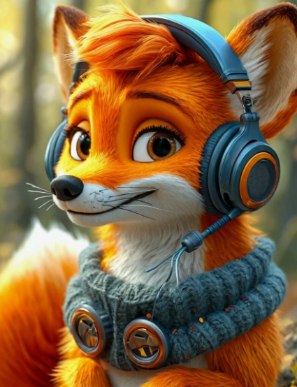 Прикреплённая картинка