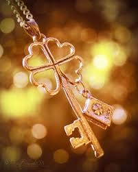 Прикреплённая картинка