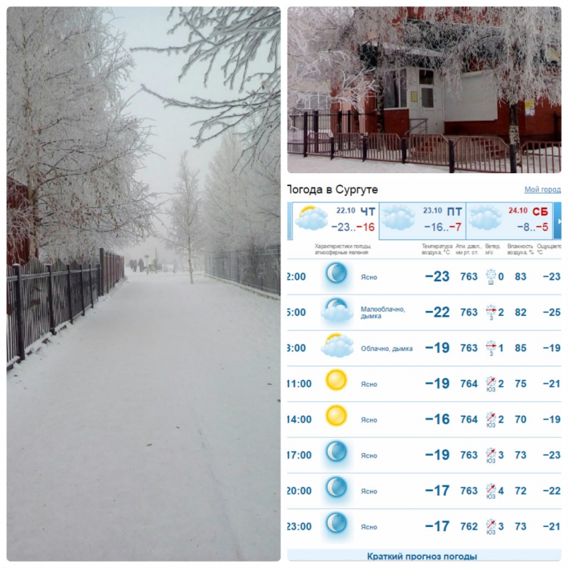 Прогноз погоды в сургуте сегодня. Погода в Сургуте. Сургут климат. Погода в Сургуте сегодня. Сургут температура.