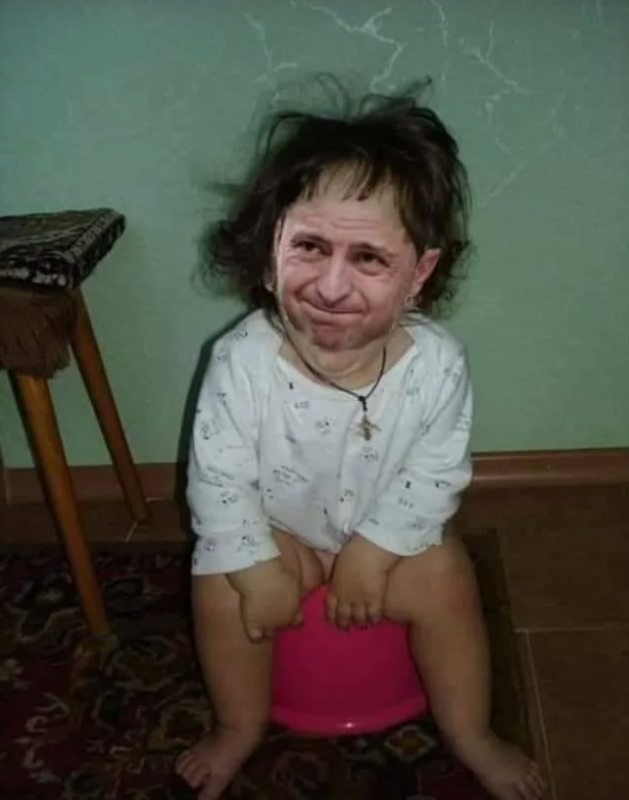Прикреплённая картинка