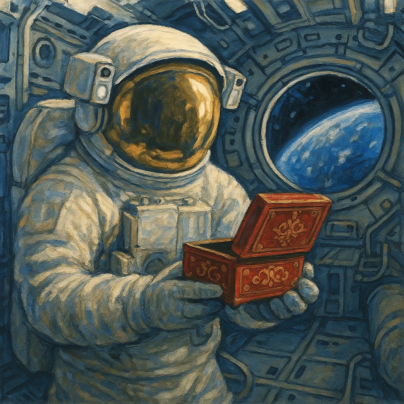 Прикреплённая картинка