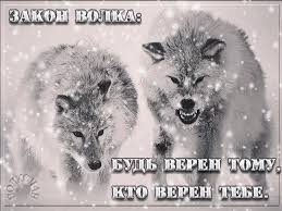 Прикреплённая картинка