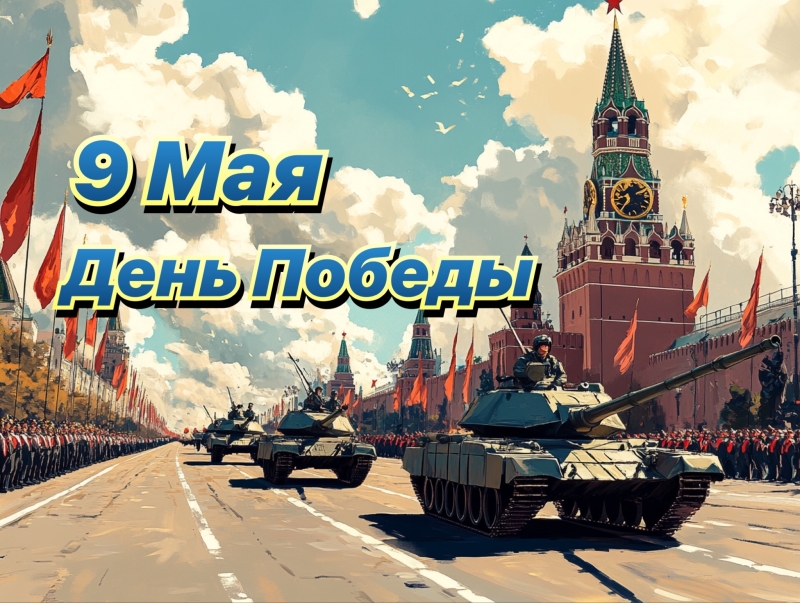 Прикреплённая картинка